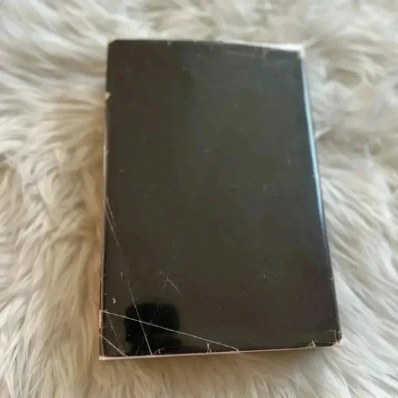 The Encyclopedia Of Witchcraft and Demonology-Vintage Book 1959 By Robbins - Picture 8 of 8